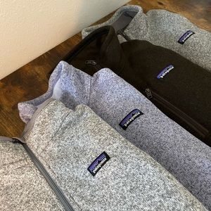 Bundle 2 and get 10% Discount! 🤩